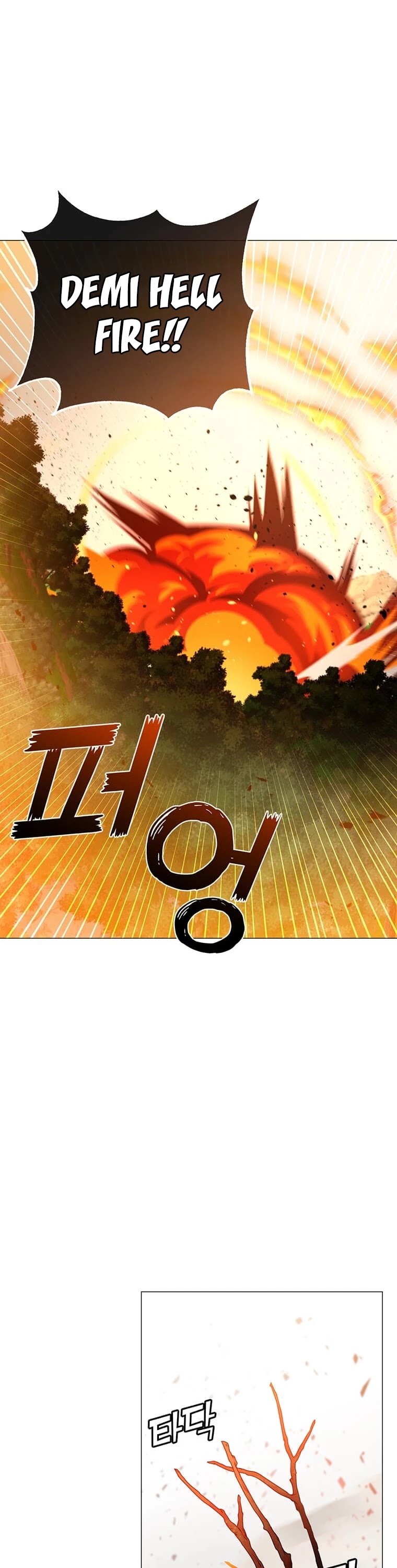 The Max Level Hero Has Returned! Chapter 65 page 2 - Chapter 65