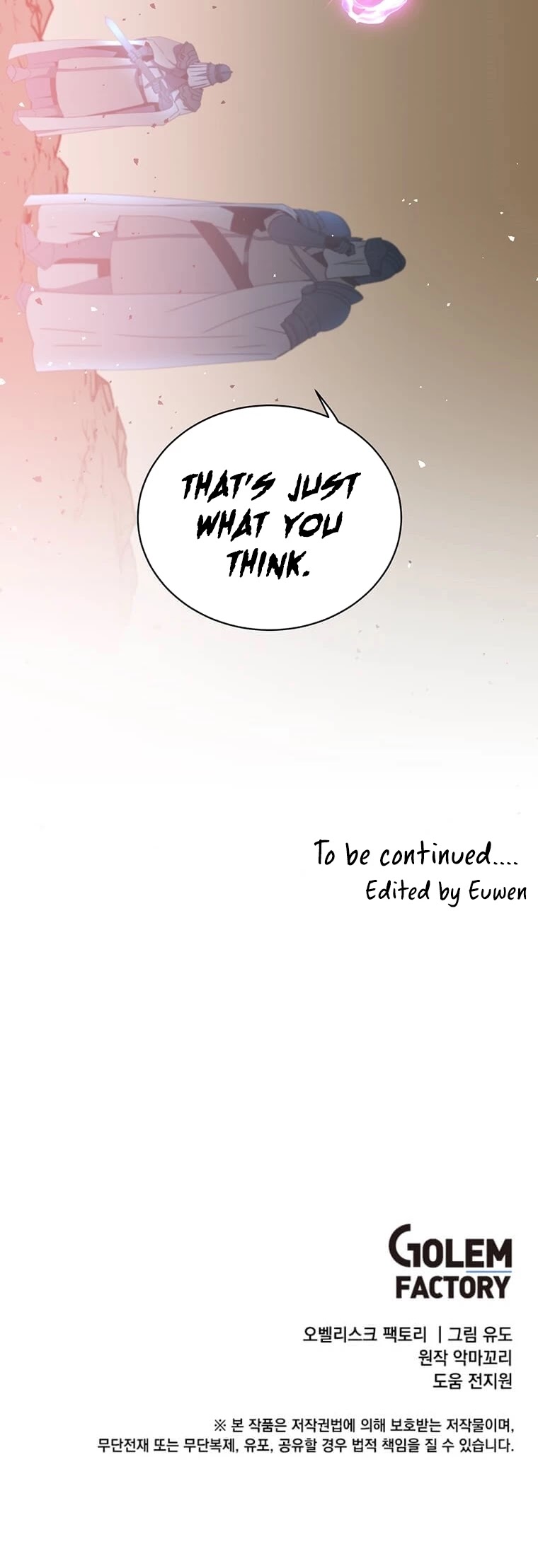 The Max Level Hero Has Returned! Chapter 65 page 44 - Chapter 65