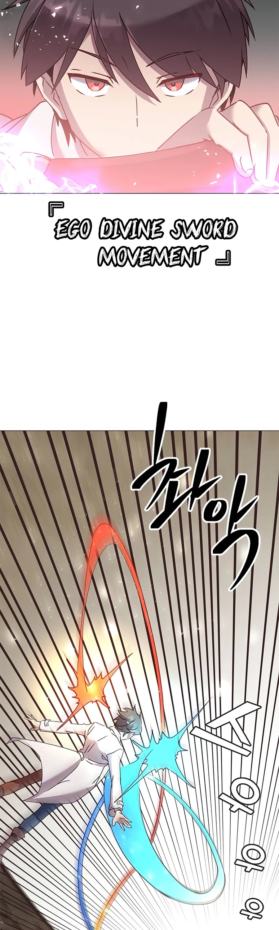 The Max Level Hero Has Returned! Chapter 66 page 13 - Chapter 66