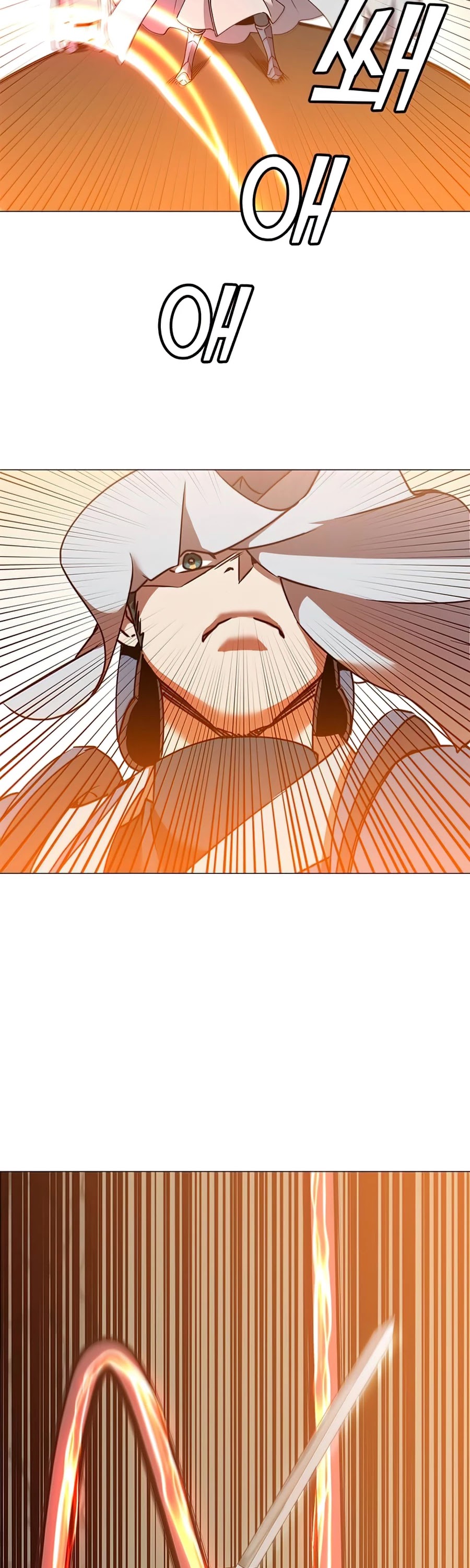 The Max Level Hero Has Returned! Chapter 66 page 3 - Chapter 66
