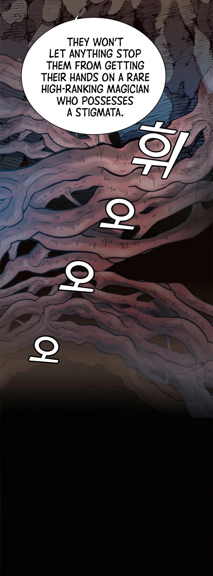 The Max Level Hero Has Returned! Chapter 66 page 32 - Chapter 66
