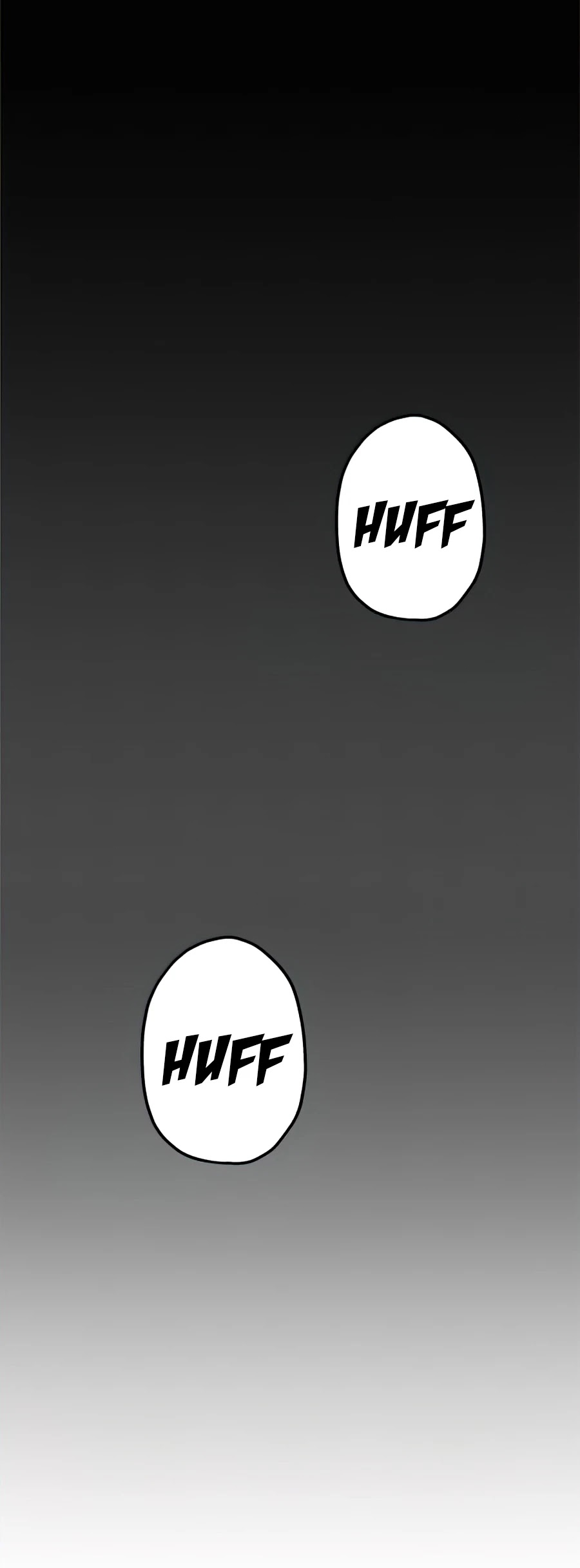 The Max Level Hero Has Returned! Chapter 66 page 33 - Chapter 66