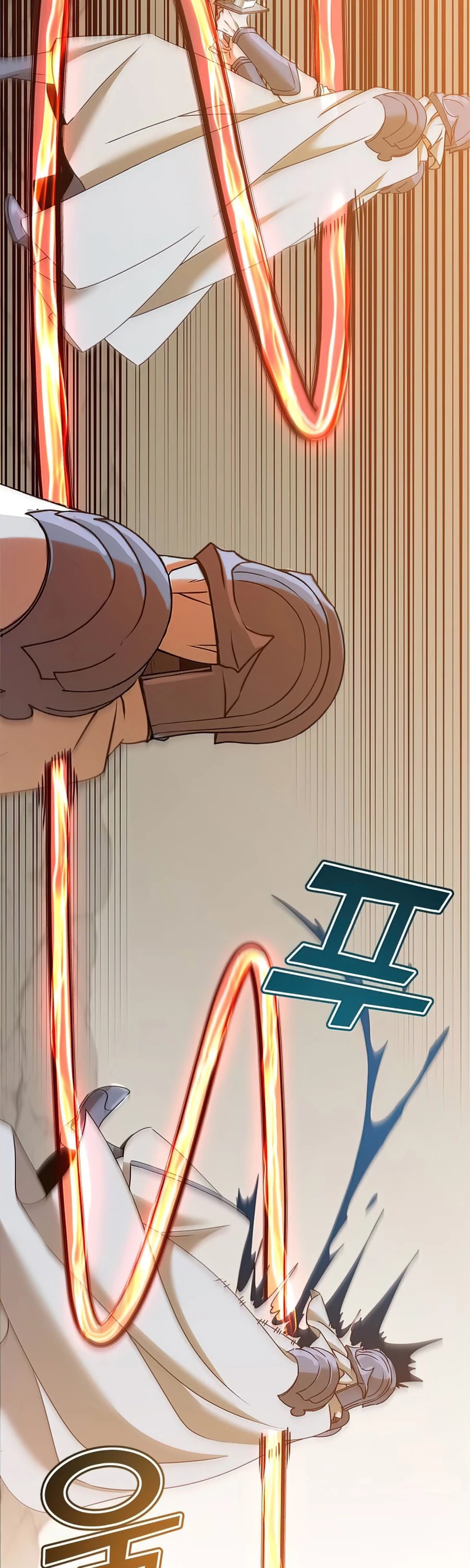 The Max Level Hero Has Returned! Chapter 66 page 4 - Chapter 66