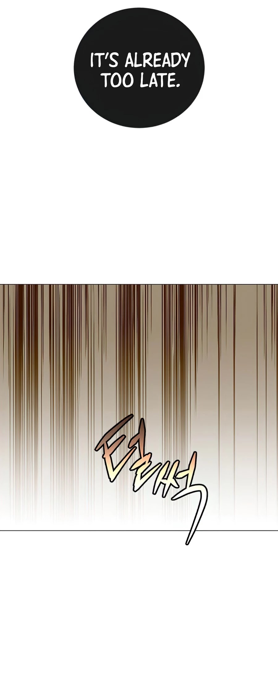 The Max Level Hero Has Returned! Chapter 66 page 41 - Chapter 66