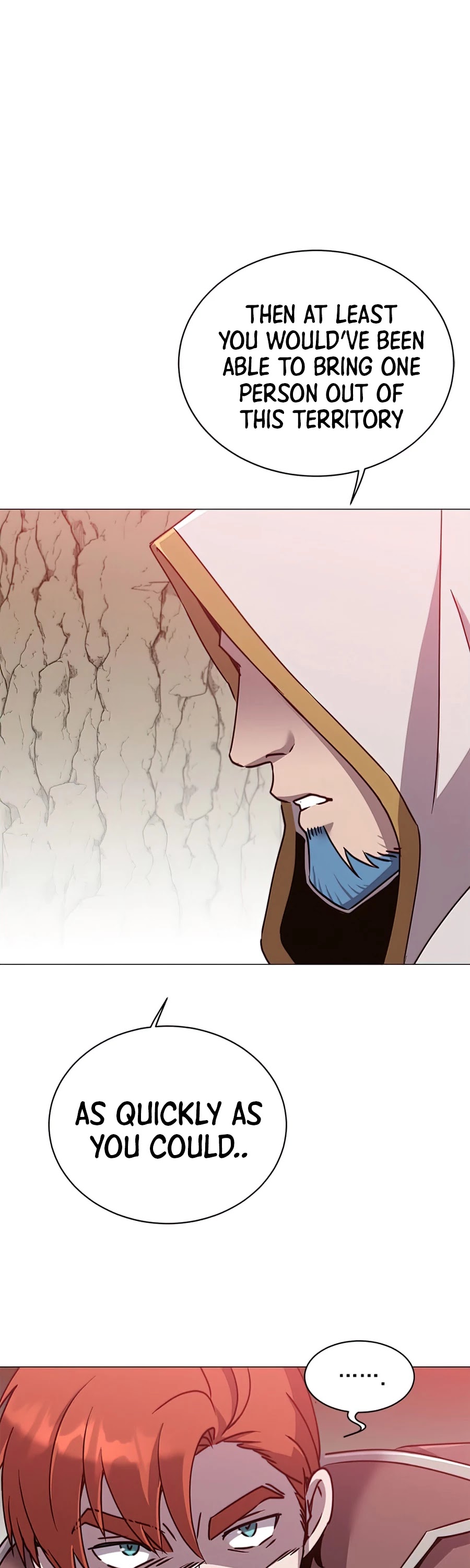 The Max Level Hero Has Returned! Chapter 66 page 43 - Chapter 66
