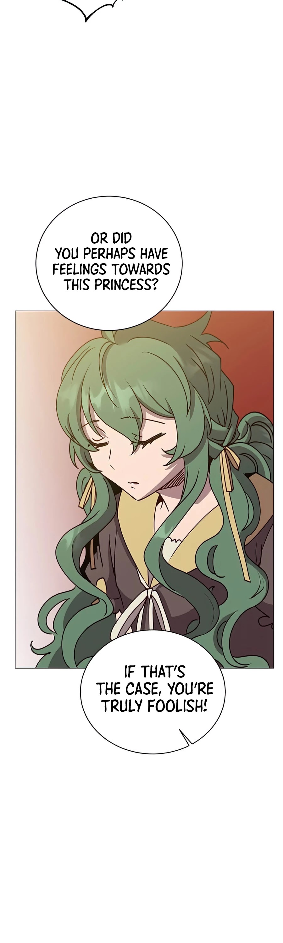 The Max Level Hero Has Returned! Chapter 66 page 45 - Chapter 66