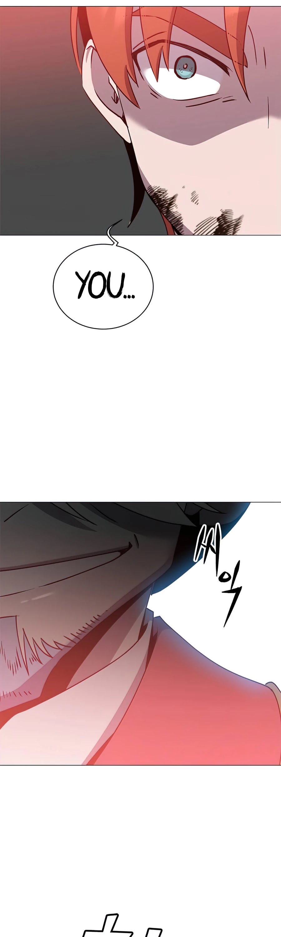 The Max Level Hero Has Returned! Chapter 66 page 46 - Chapter 66