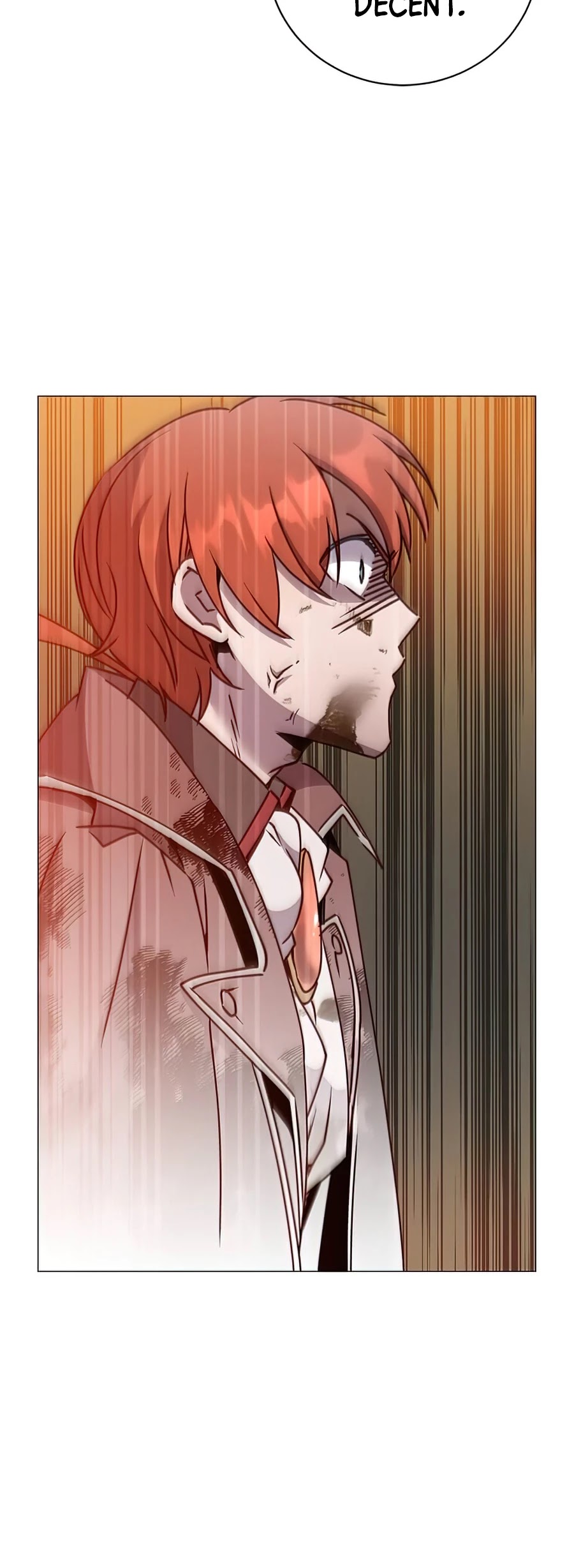 The Max Level Hero Has Returned! Chapter 66 page 49 - Chapter 66