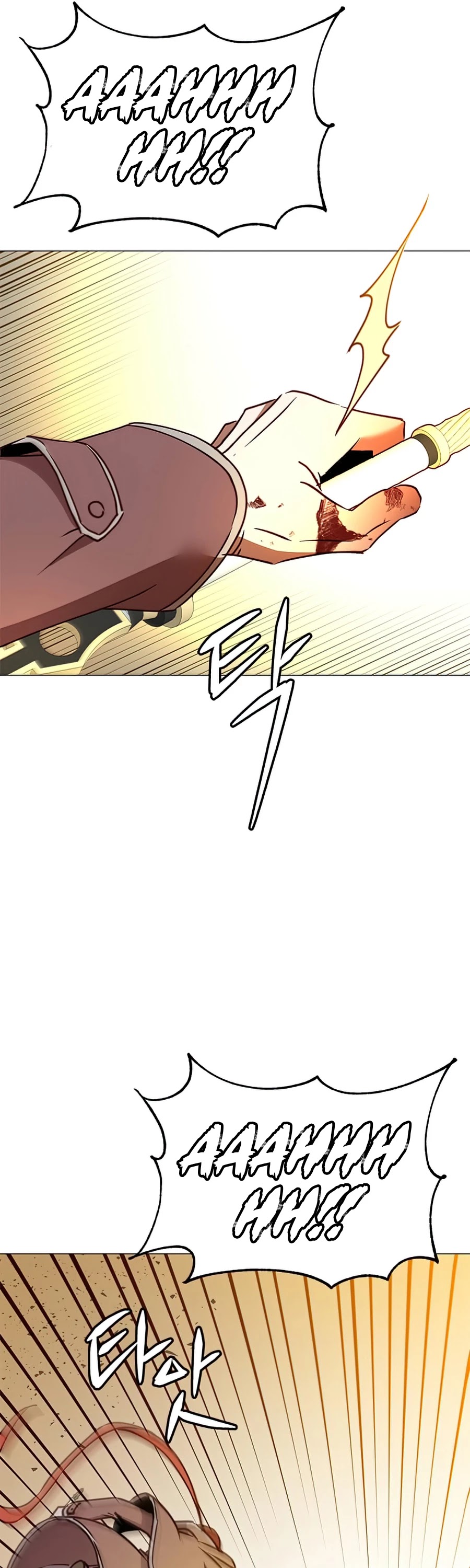The Max Level Hero Has Returned! Chapter 66 page 50 - Chapter 66