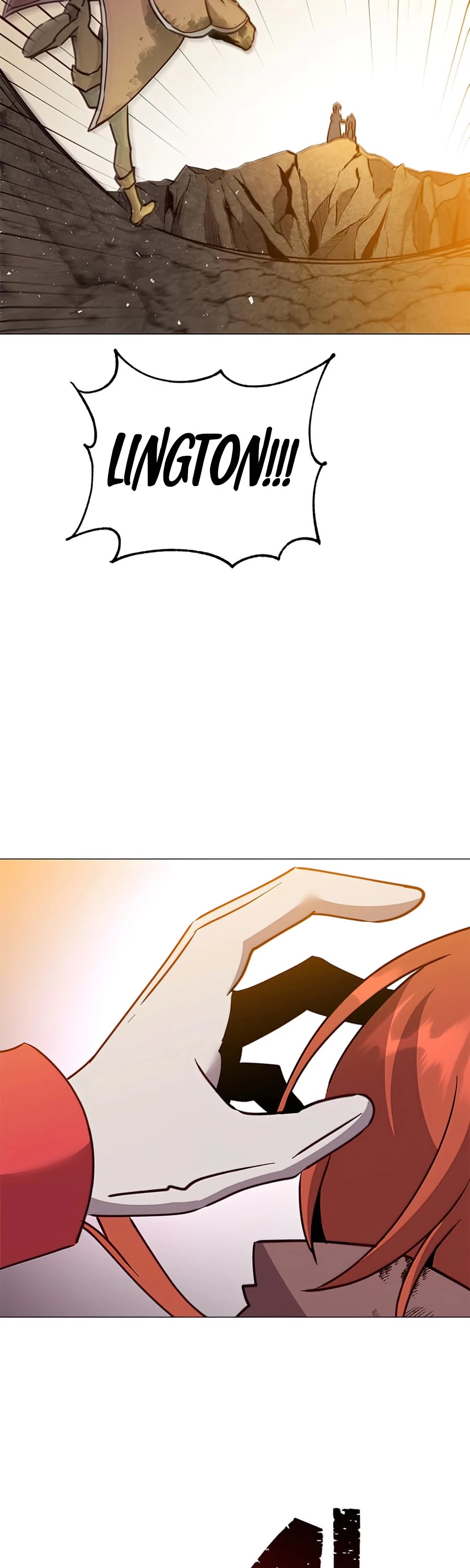 The Max Level Hero Has Returned! Chapter 66 page 51 - Chapter 66