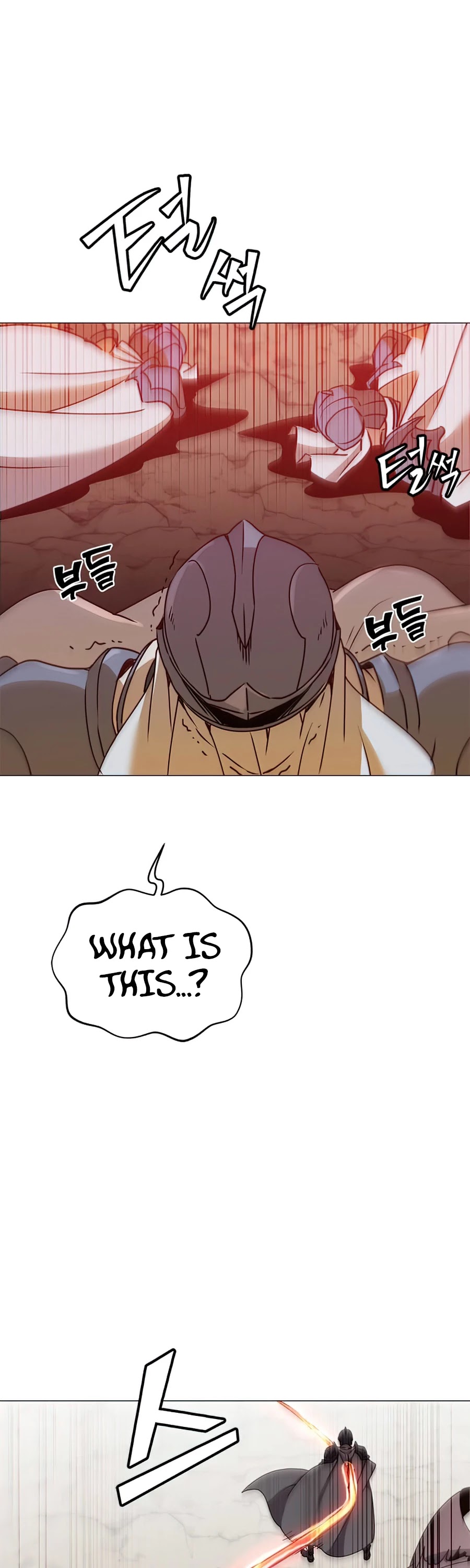 The Max Level Hero Has Returned! Chapter 66 page 6 - Chapter 66
