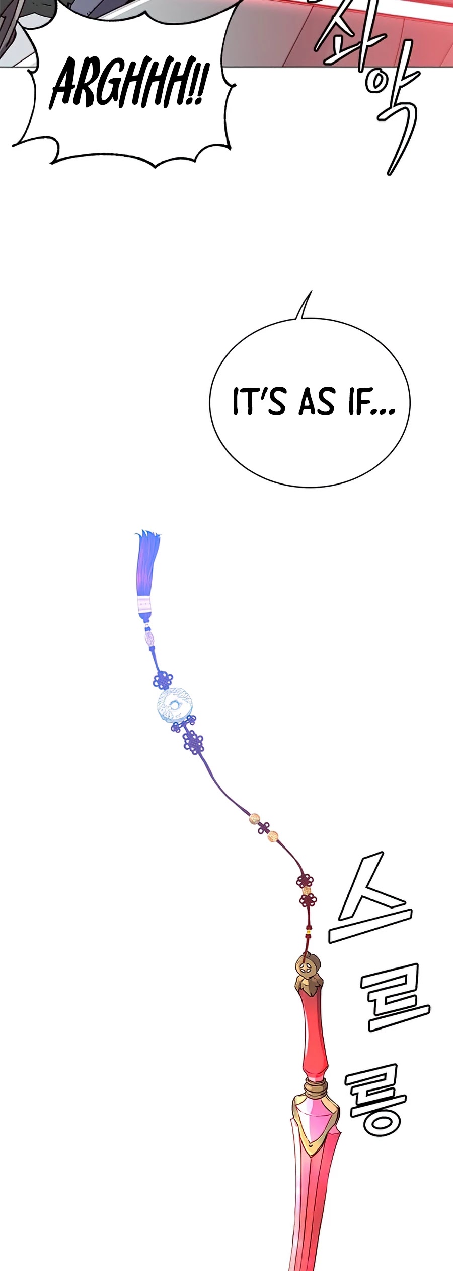 The Max Level Hero Has Returned! Chapter 66 page 8 - Chapter 66