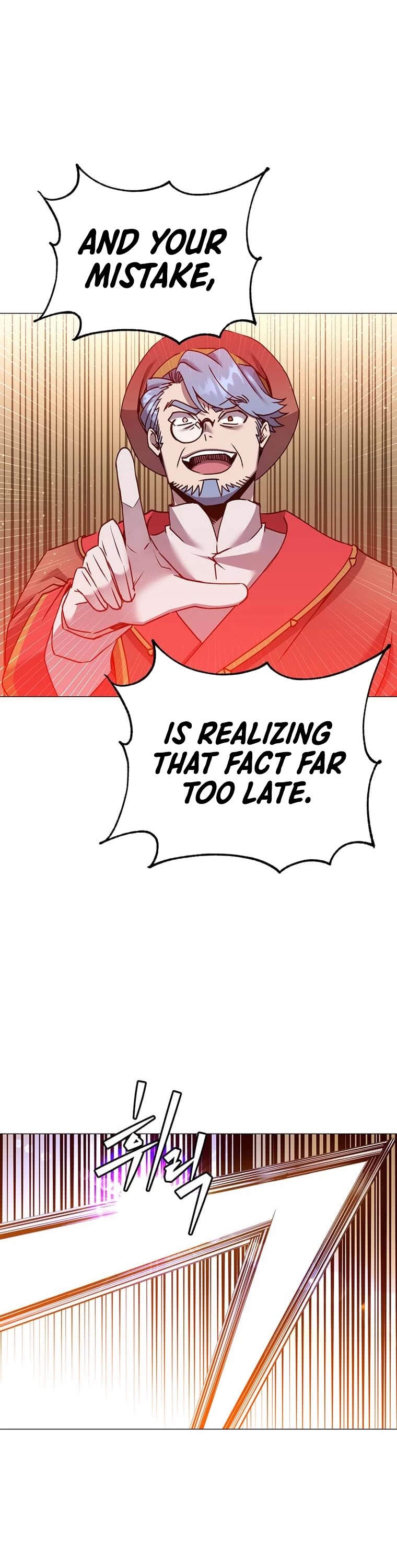 The Max Level Hero Has Returned! Chapter 67 page 16 - Chapter 67