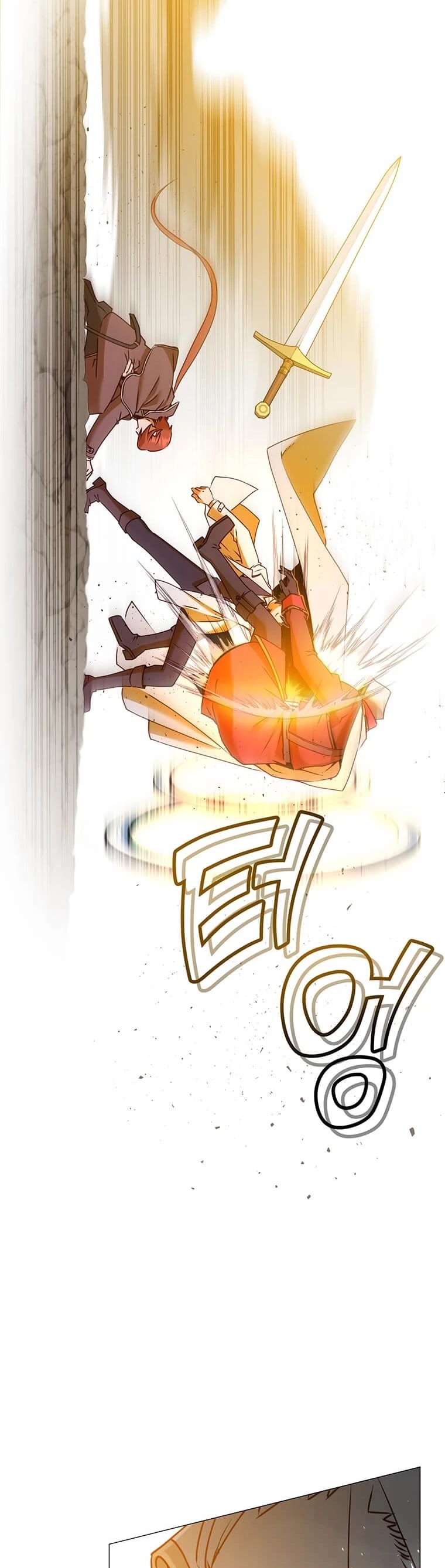 The Max Level Hero Has Returned! Chapter 67 page 18 - Chapter 67