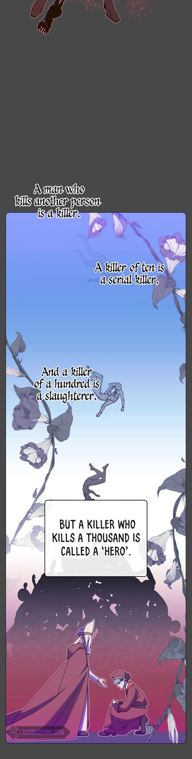 The Max Level Hero Has Returned! Chapter 67 page 6 - Chapter 67