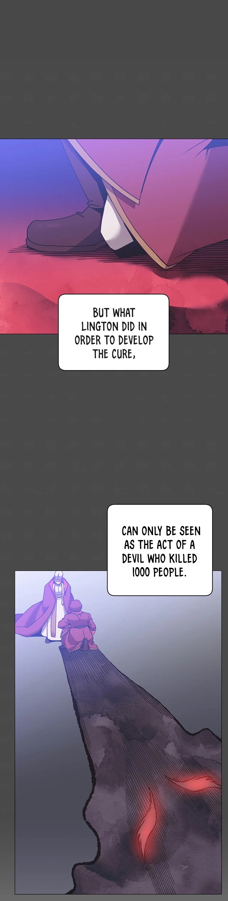The Max Level Hero Has Returned! Chapter 67 page 7 - Chapter 67