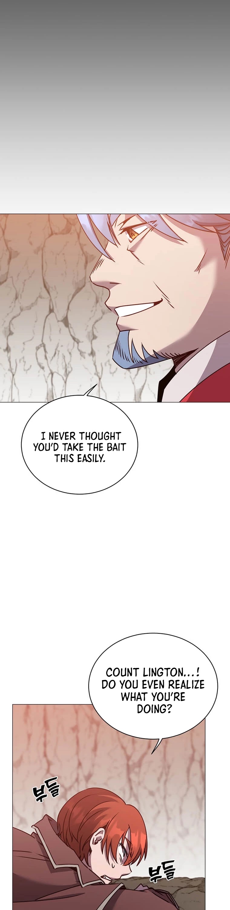 The Max Level Hero Has Returned! Chapter 67 page 8 - Chapter 67