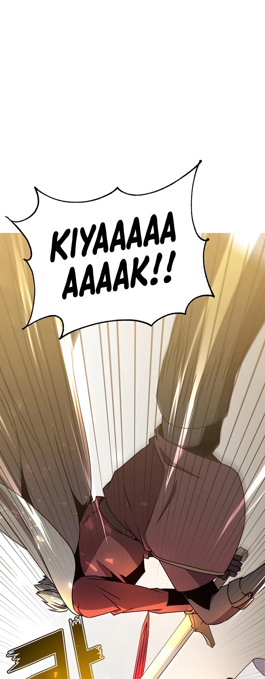 The Max Level Hero Has Returned! Chapter 68 page 10 - Chapter 68