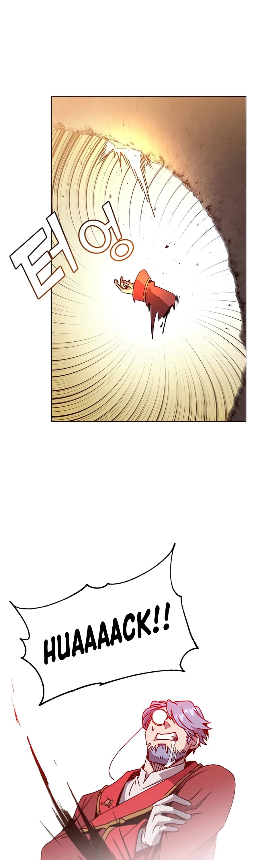 The Max Level Hero Has Returned! Chapter 68 page 2 - Chapter 68
