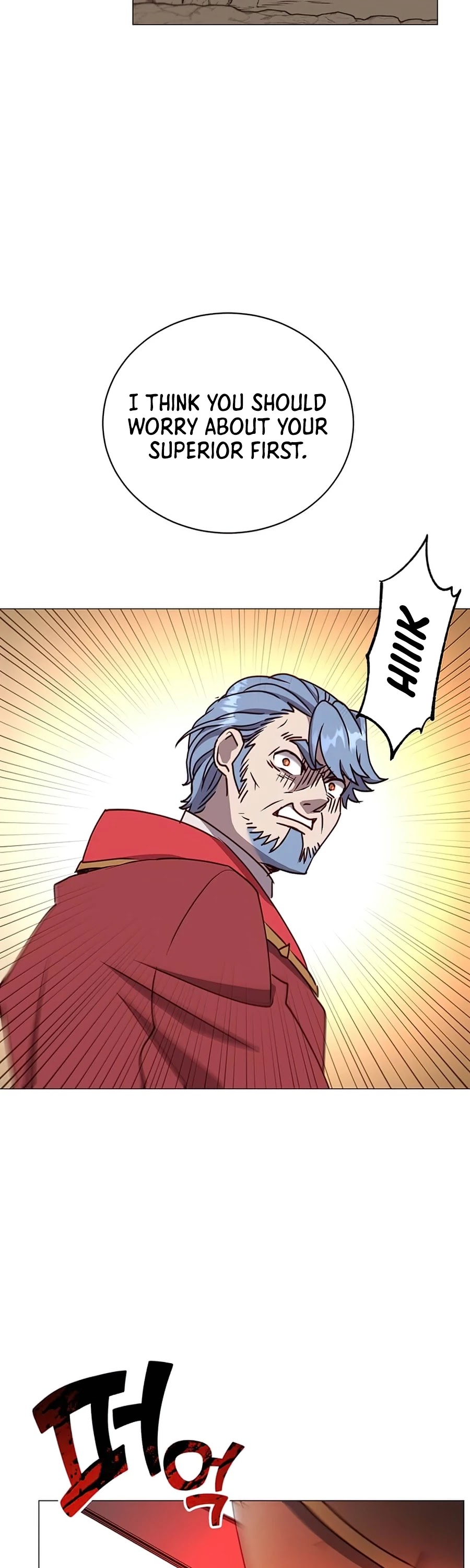The Max Level Hero Has Returned! Chapter 68 page 22 - Chapter 68
