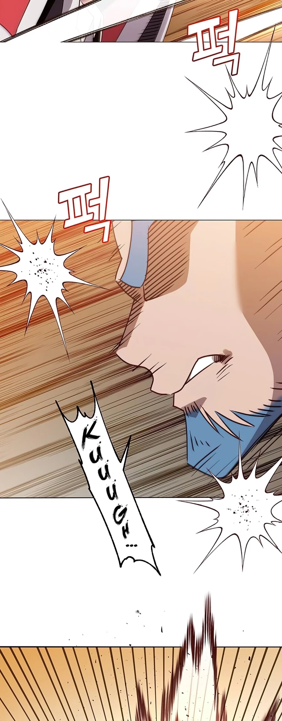 The Max Level Hero Has Returned! Chapter 68 page 30 - Chapter 68