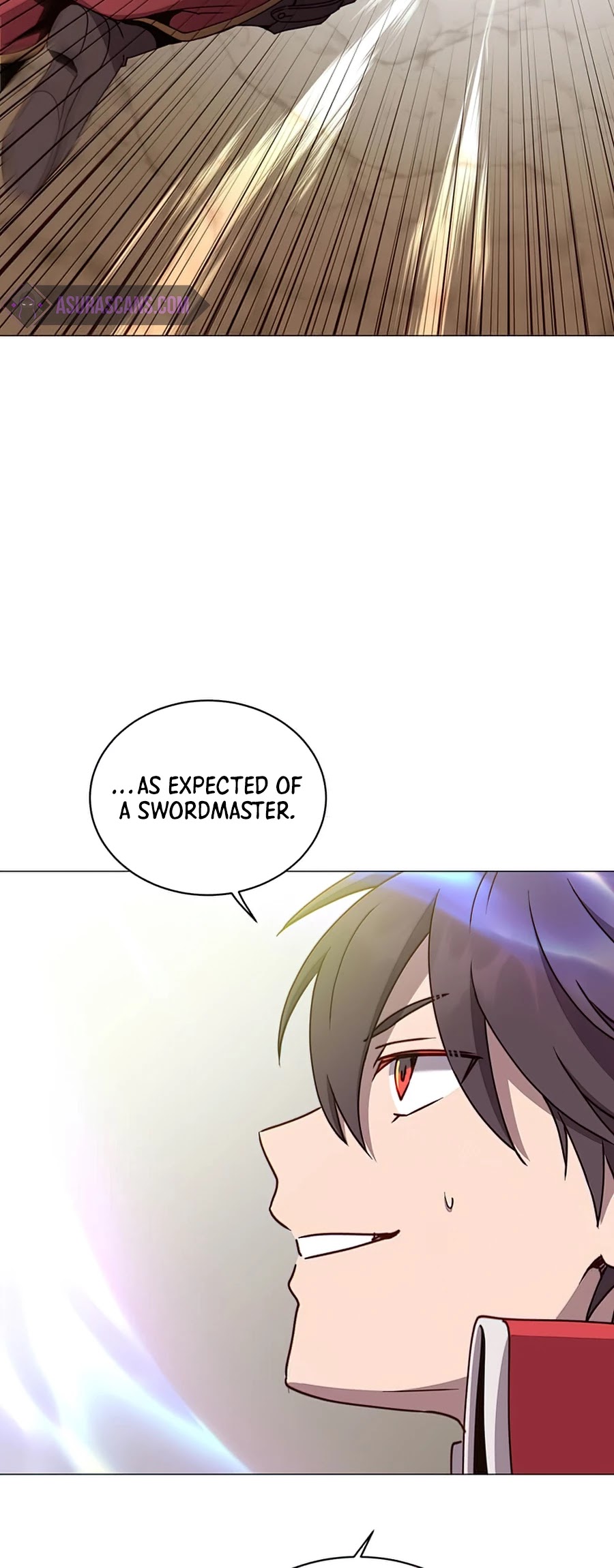 The Max Level Hero Has Returned! Chapter 68 page 51 - Chapter 68