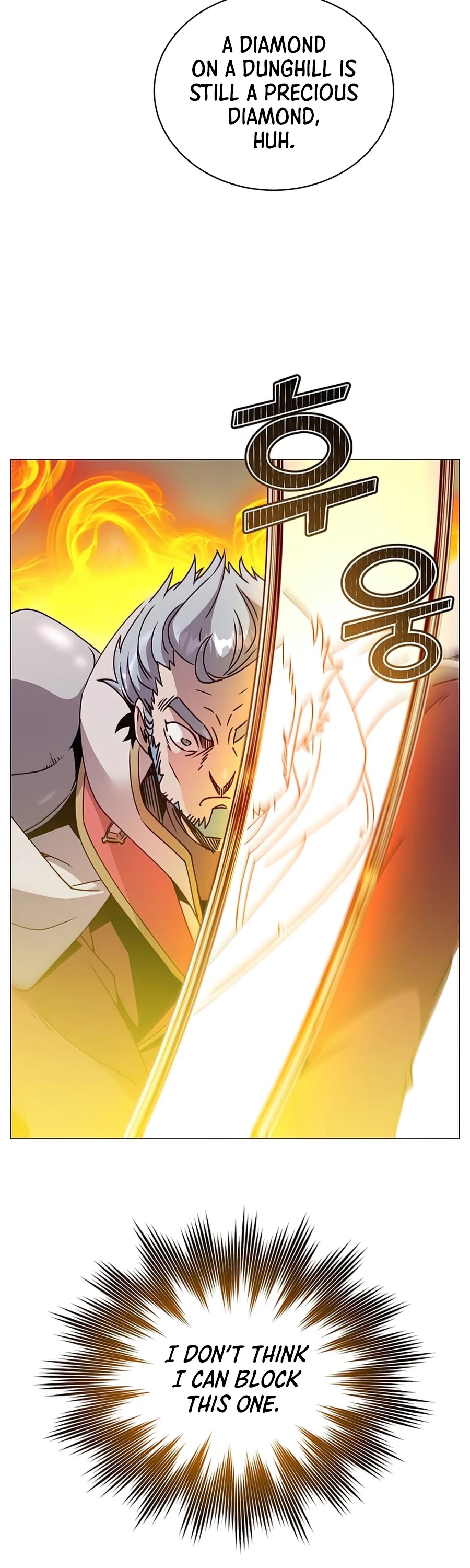 The Max Level Hero Has Returned! Chapter 68 page 52 - Chapter 68
