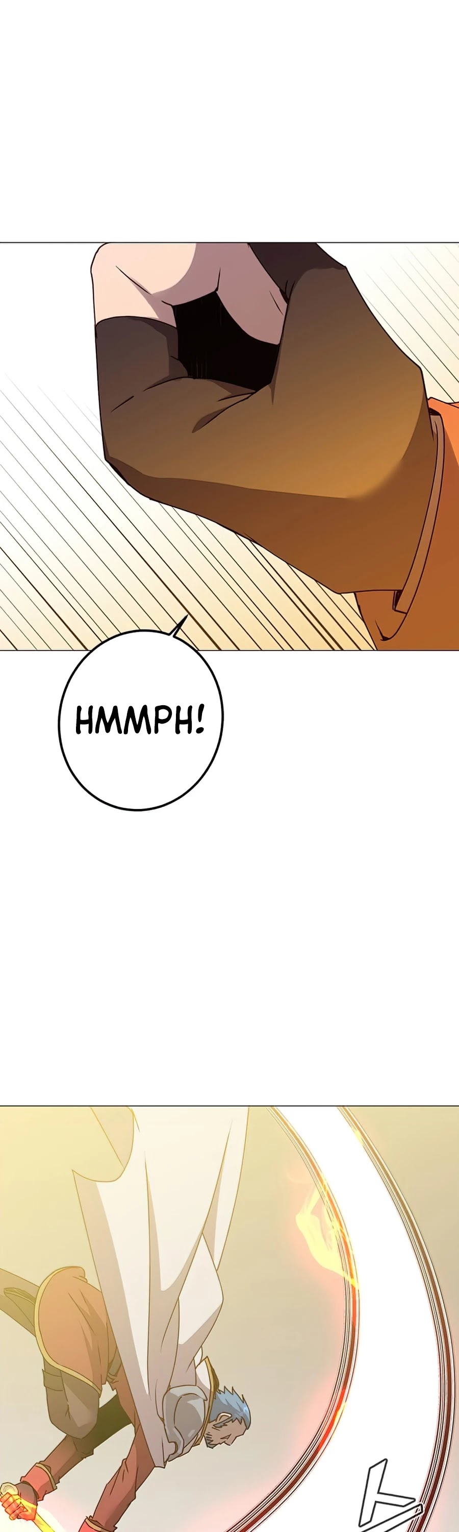 The Max Level Hero Has Returned! Chapter 68 page 53 - Chapter 68
