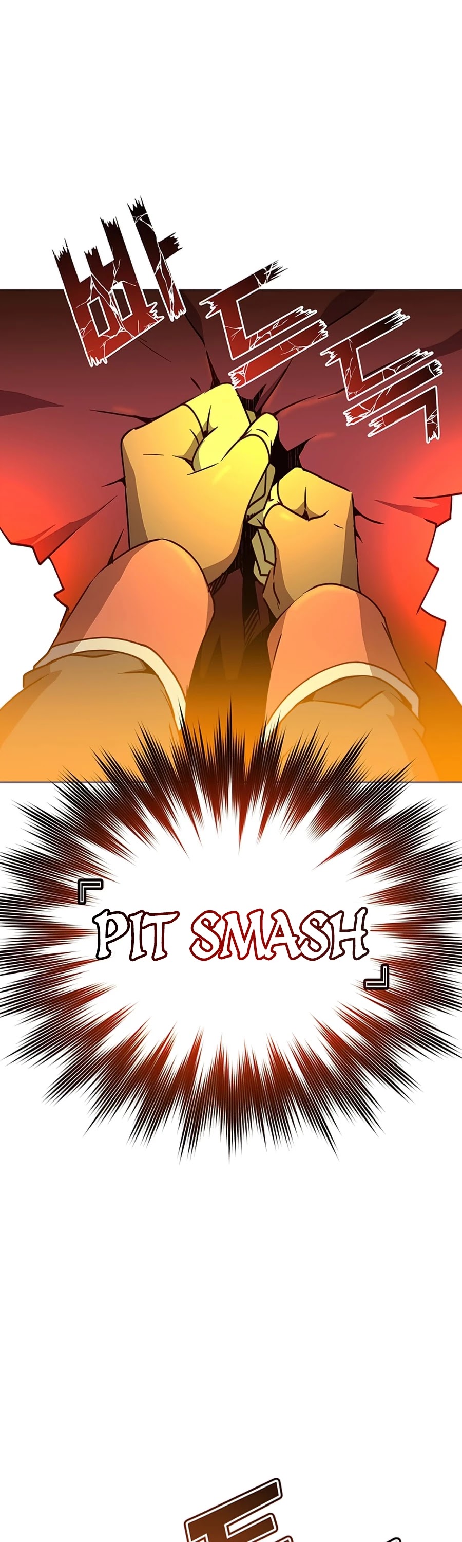 The Max Level Hero Has Returned! Chapter 68 page 57 - Chapter 68