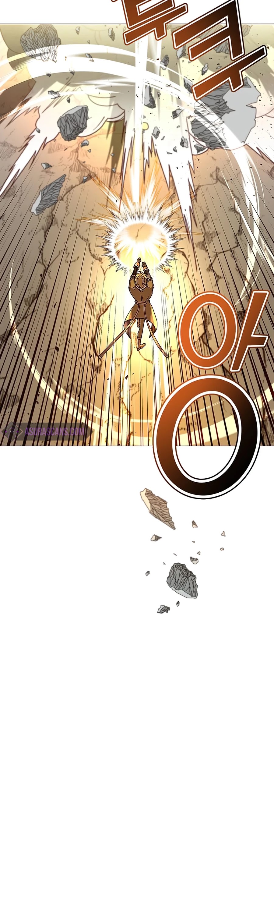 The Max Level Hero Has Returned! Chapter 68 page 58 - Chapter 68