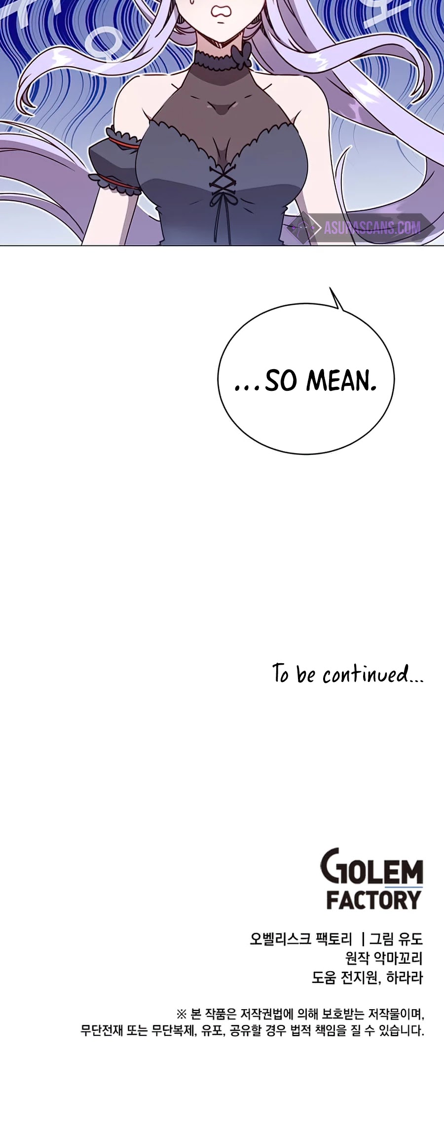 The Max Level Hero Has Returned! Chapter 68 page 60 - Chapter 68