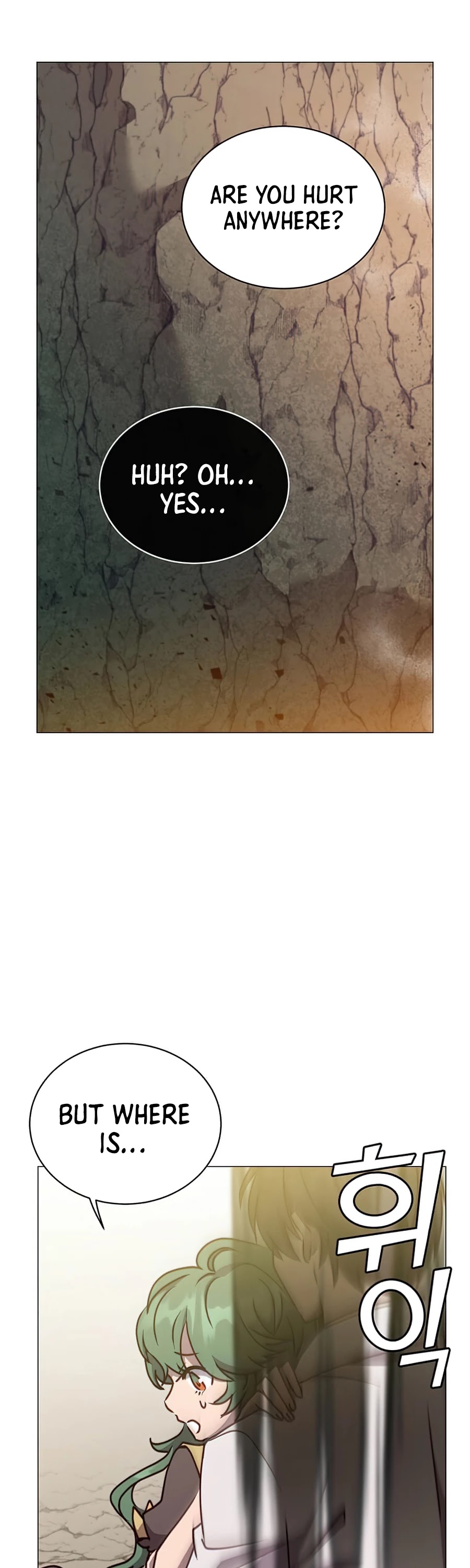 The Max Level Hero Has Returned! Chapter 68 page 7 - Chapter 68