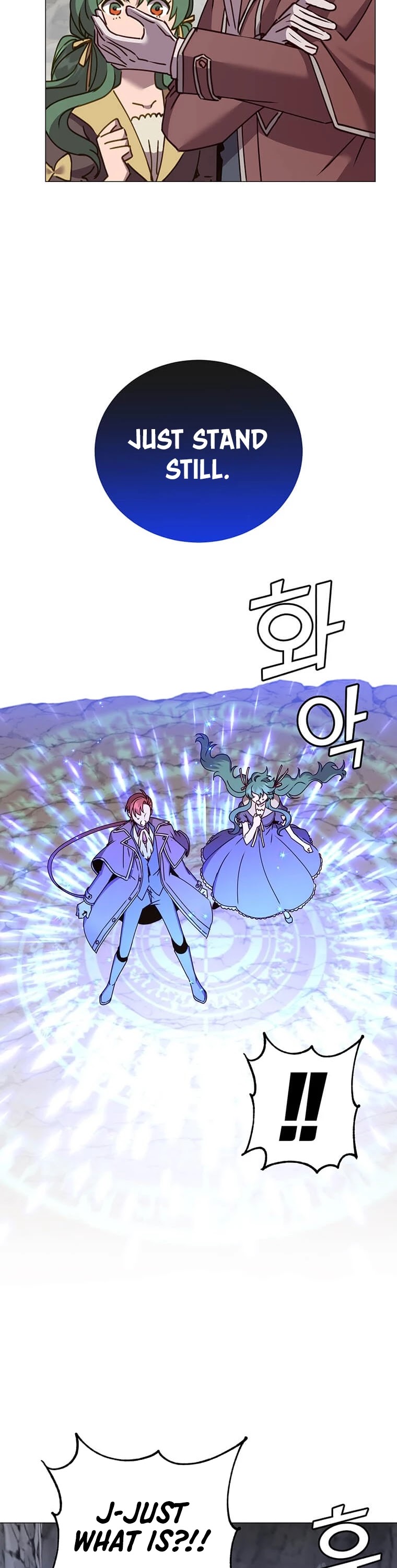 The Max Level Hero Has Returned! Chapter 69 page 13 - Chapter 69