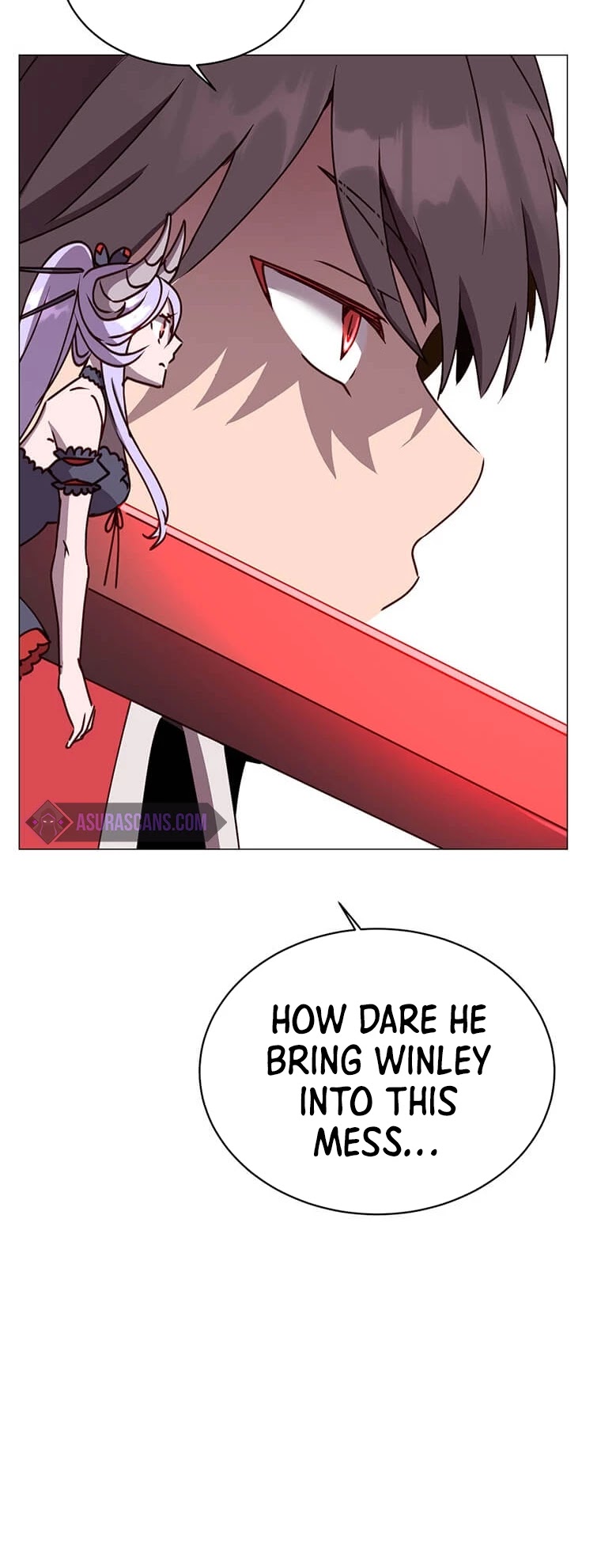 The Max Level Hero Has Returned! Chapter 69 page 19 - Chapter 69