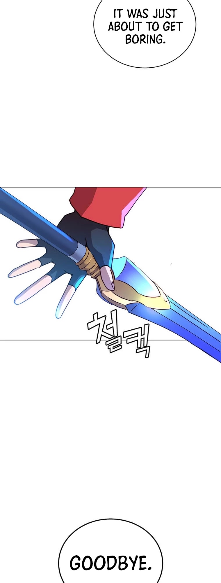 The Max Level Hero Has Returned! Chapter 69 page 36 - Chapter 69