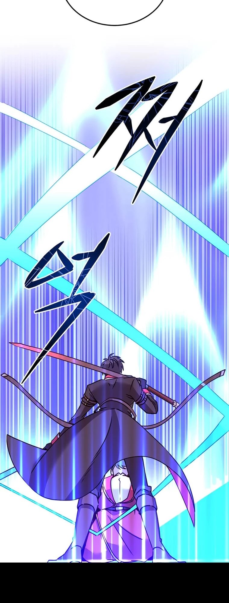 The Max Level Hero Has Returned! Chapter 69 page 37 - Chapter 69
