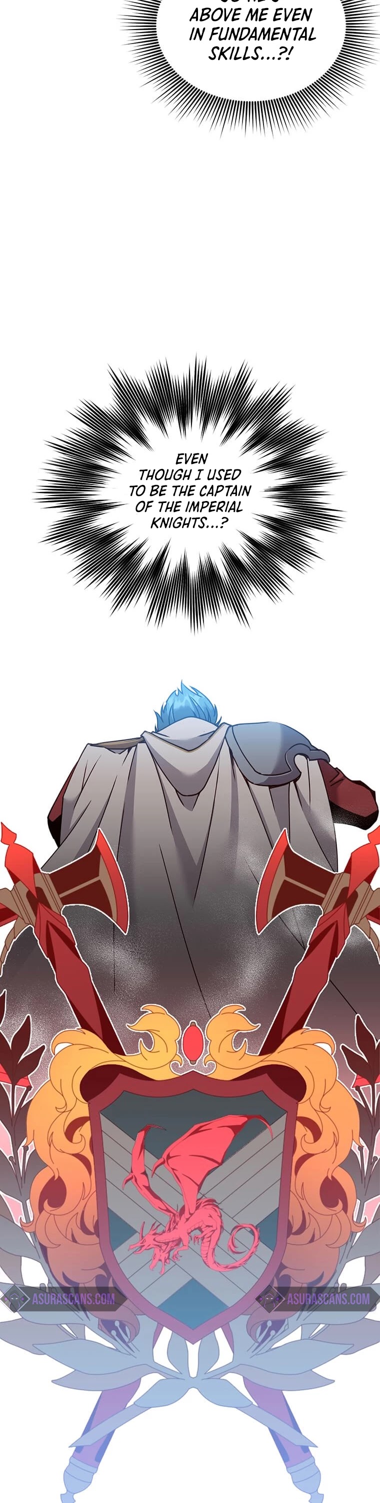 The Max Level Hero Has Returned! Chapter 69 page 4 - Chapter 69
