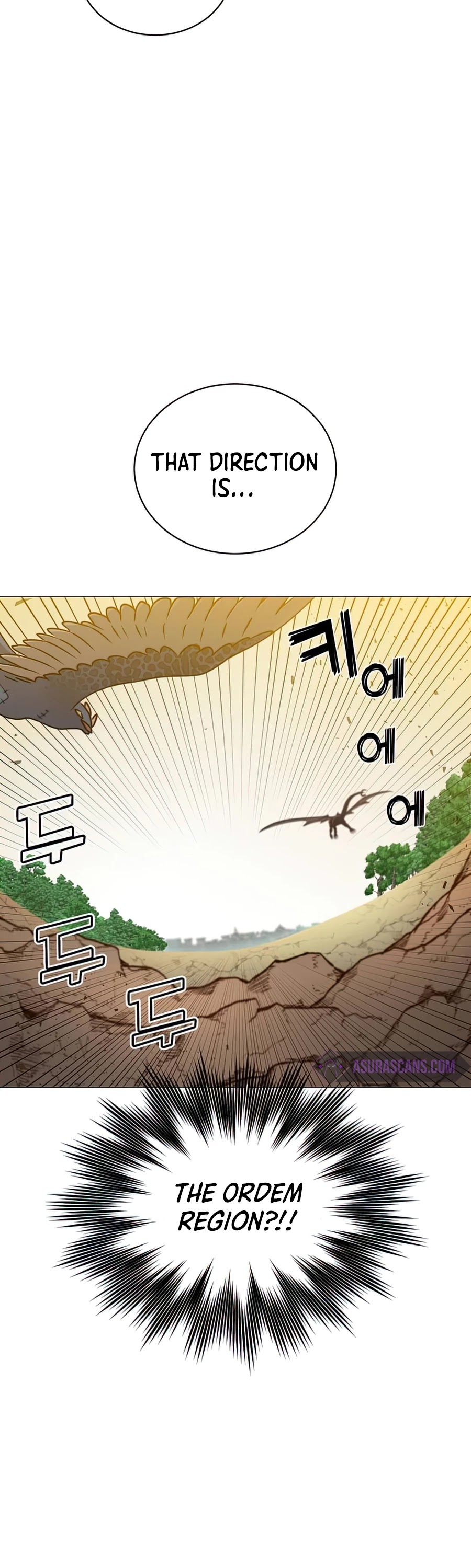 The Max Level Hero Has Returned! Chapter 70 page 31 - Chapter 70