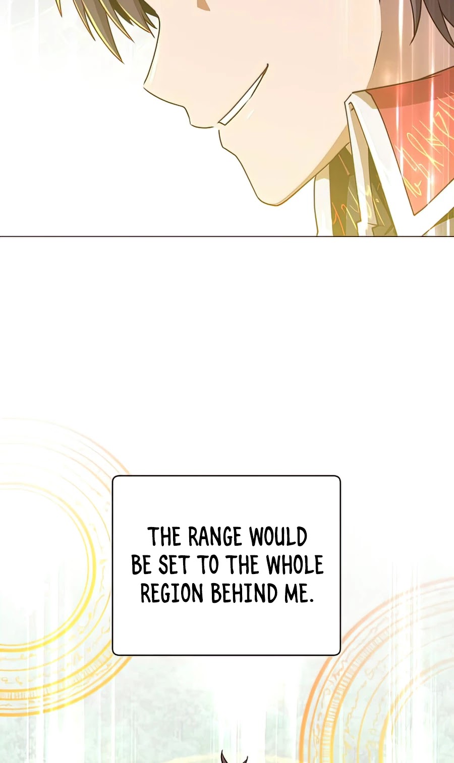 The Max Level Hero Has Returned! Chapter 70 page 44 - Chapter 70