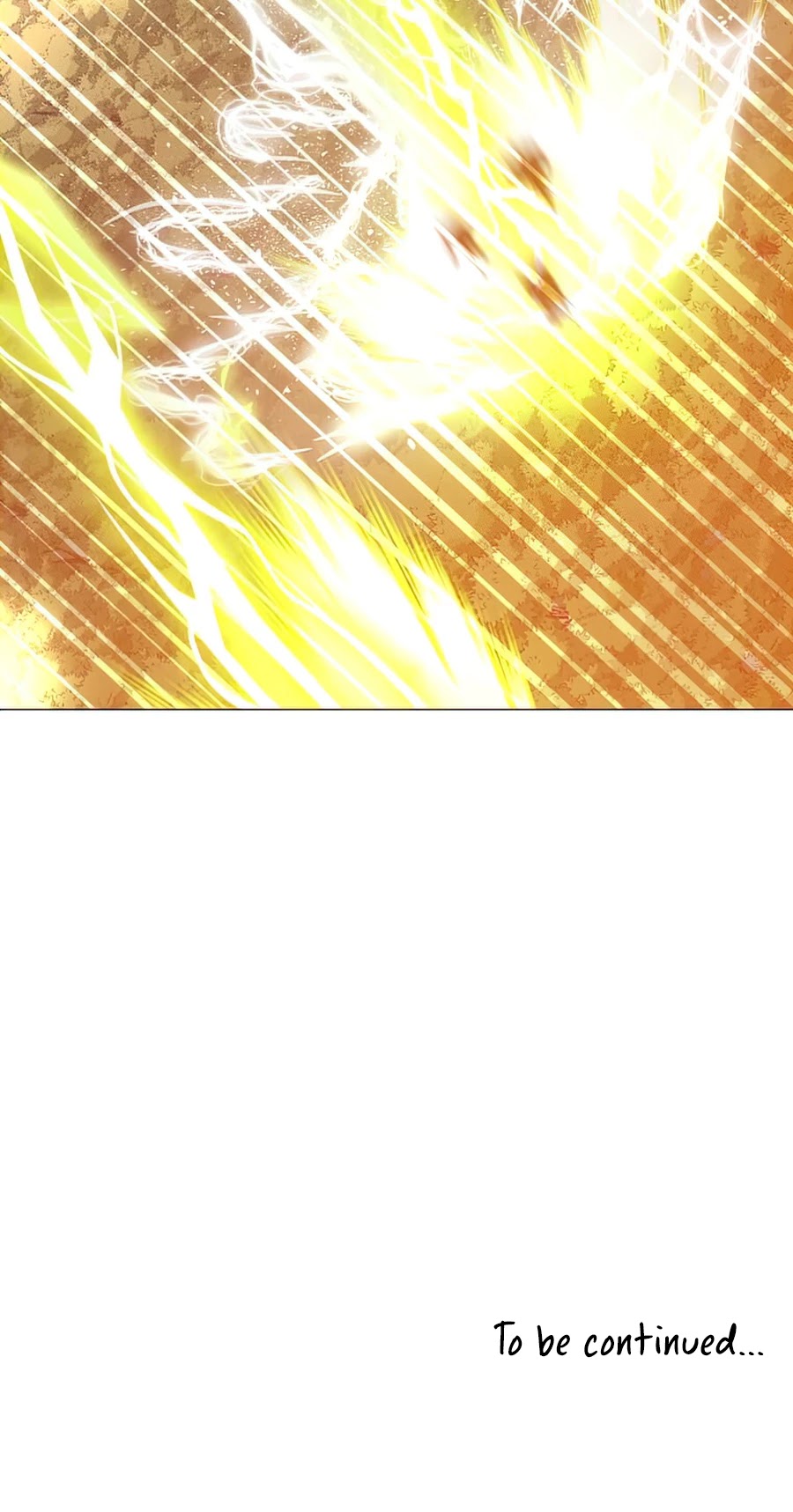The Max Level Hero Has Returned! Chapter 70 page 50 - Chapter 70
