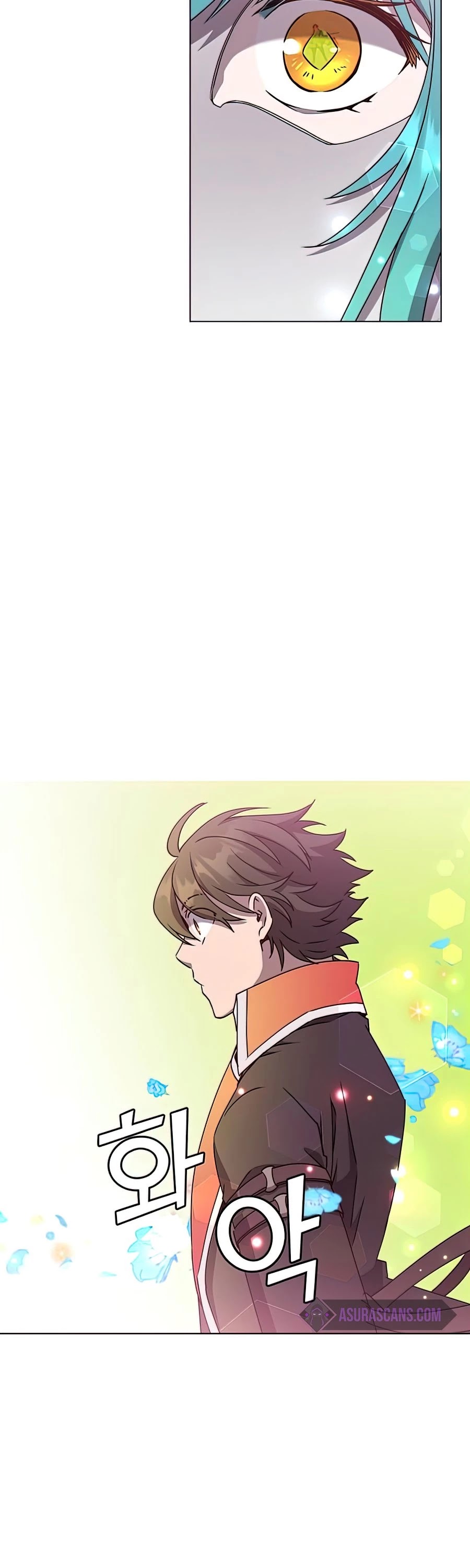 The Max Level Hero Has Returned! Chapter 71 page 22 - Chapter 71