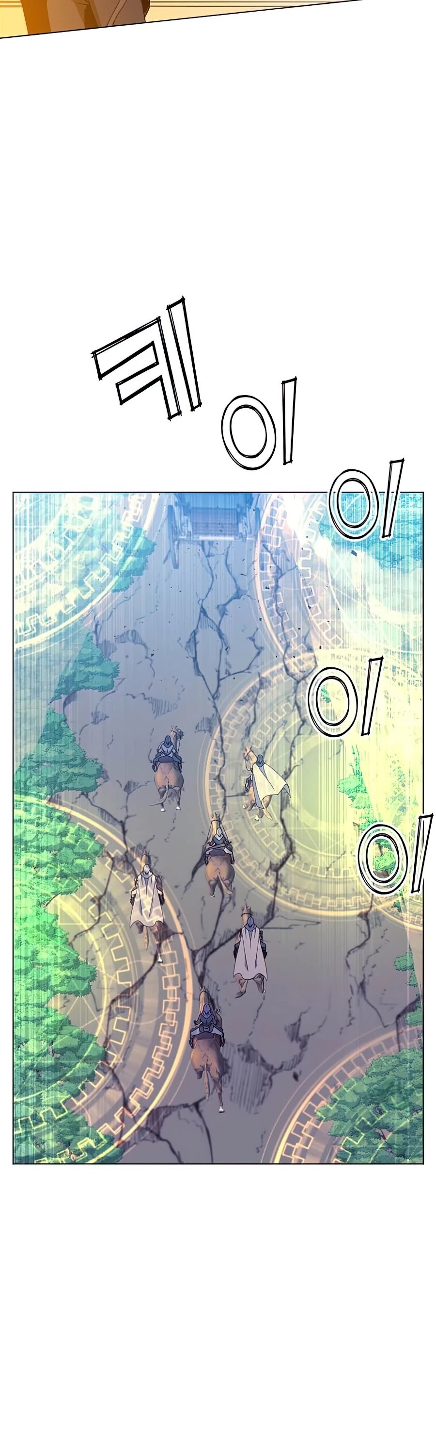 The Max Level Hero Has Returned! Chapter 71 page 25 - Chapter 71