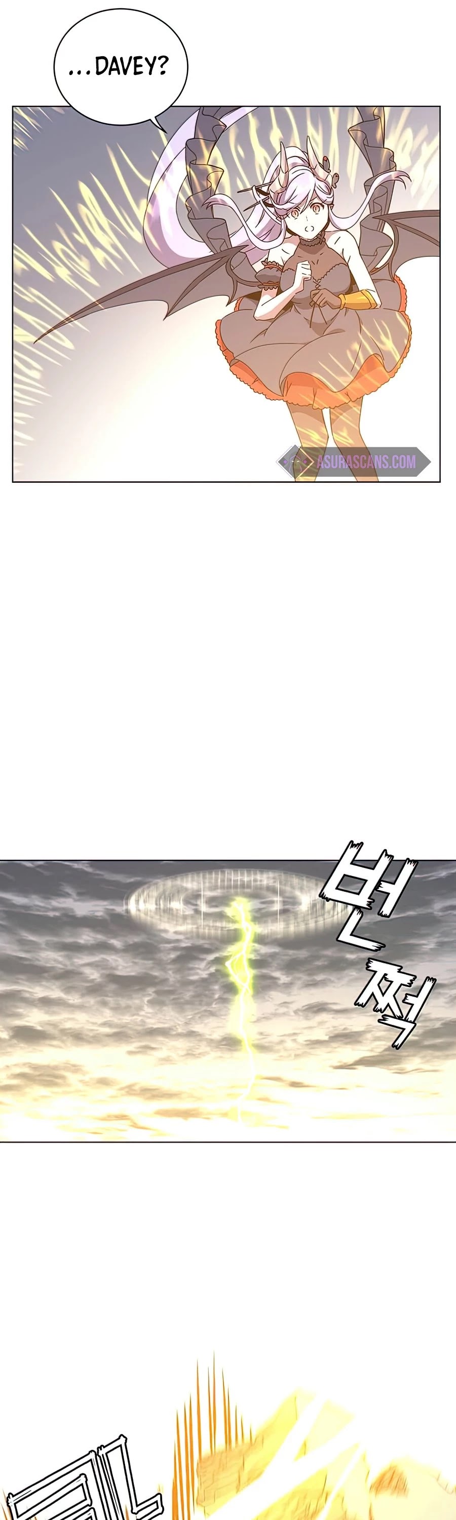 The Max Level Hero Has Returned! Chapter 71 page 26 - Chapter 71