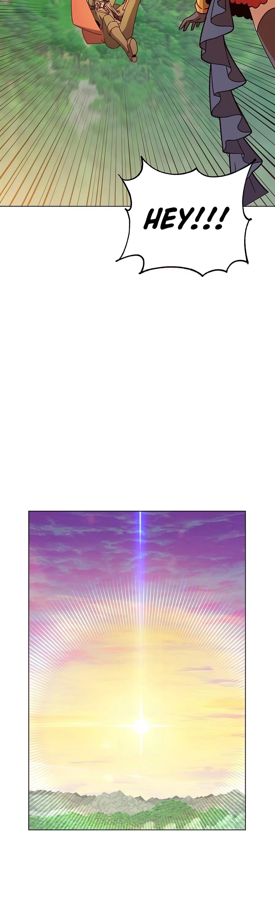 The Max Level Hero Has Returned! Chapter 71 page 31 - Chapter 71