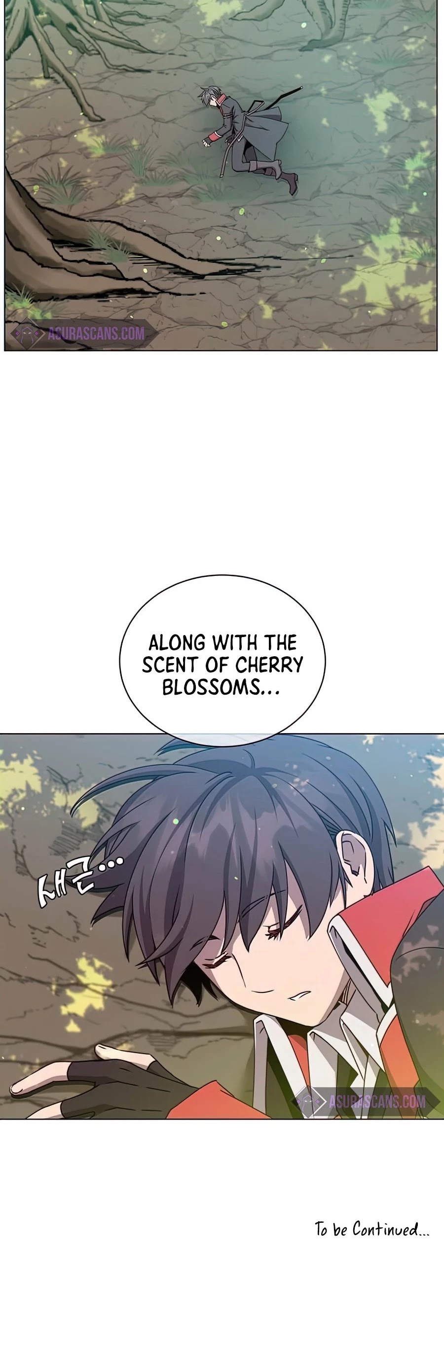 The Max Level Hero Has Returned! Chapter 71 page 46 - Chapter 71