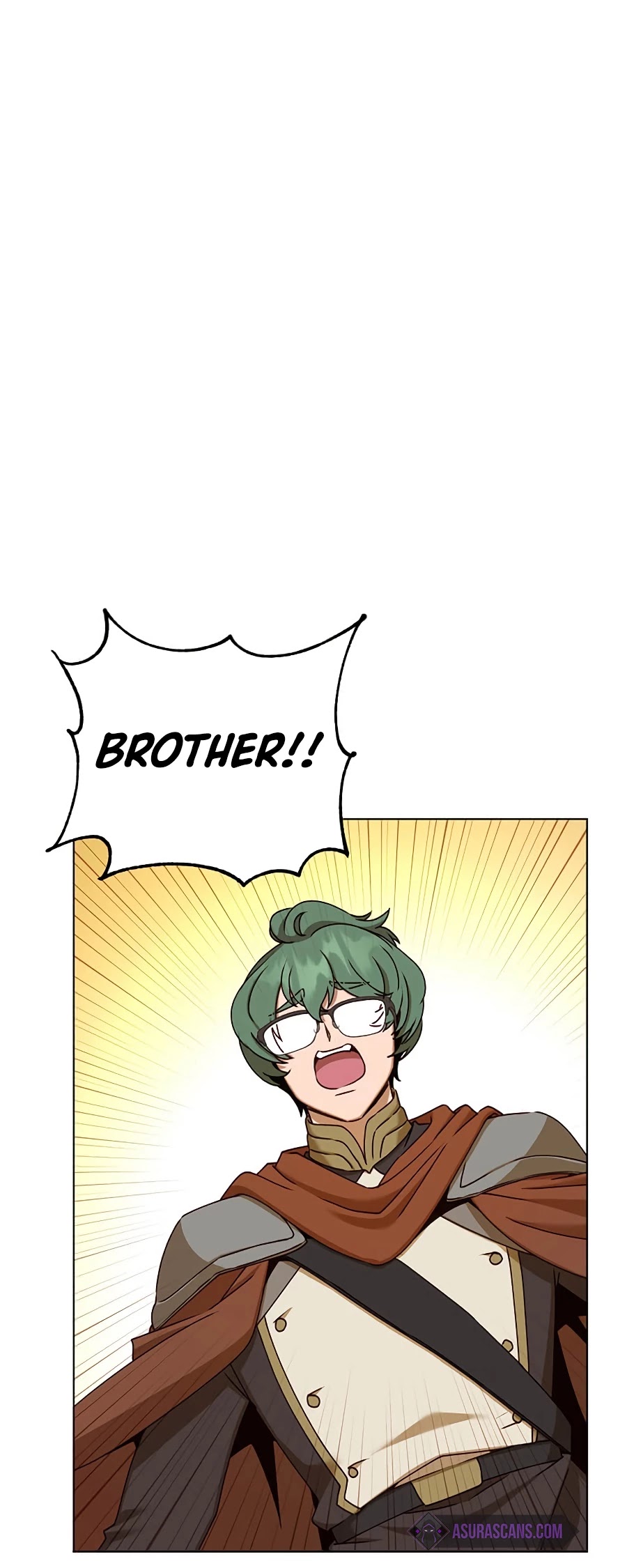 The Max Level Hero Has Returned! Chapter 72 page 8 - Chapter 72