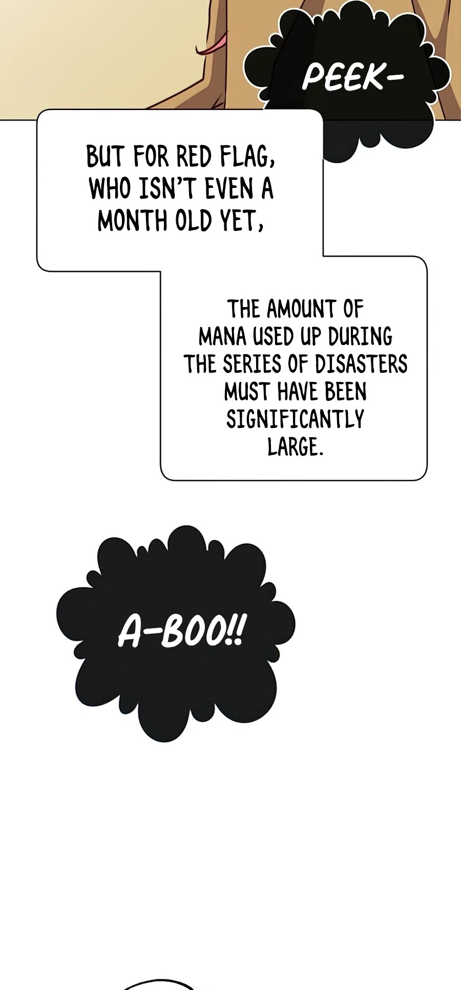 The Max Level Hero Has Returned! Chapter 73 page 18 - Chapter 73