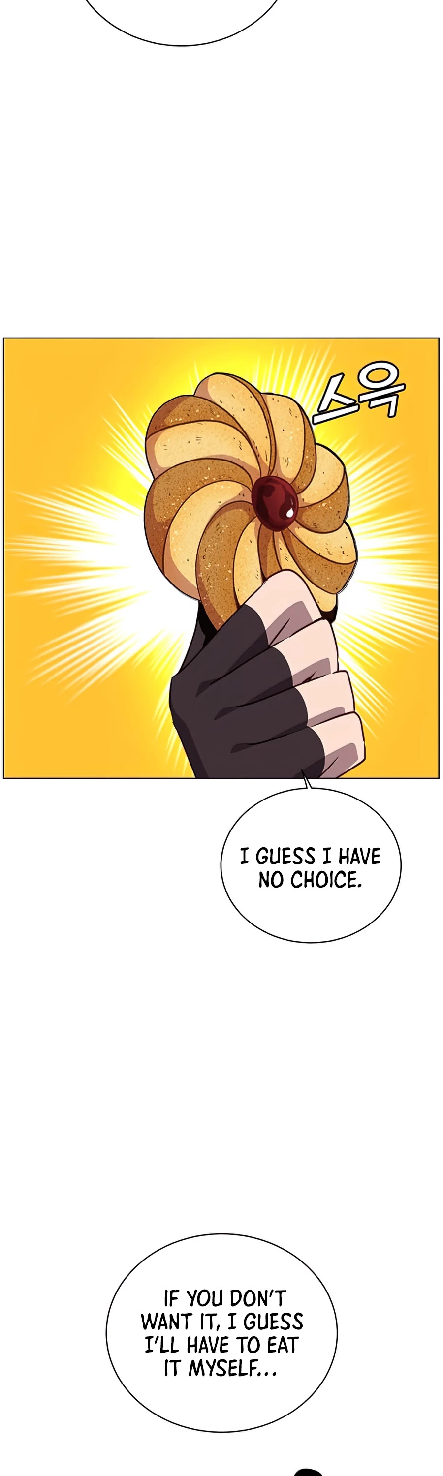 The Max Level Hero Has Returned! Chapter 73 page 24 - Chapter 73