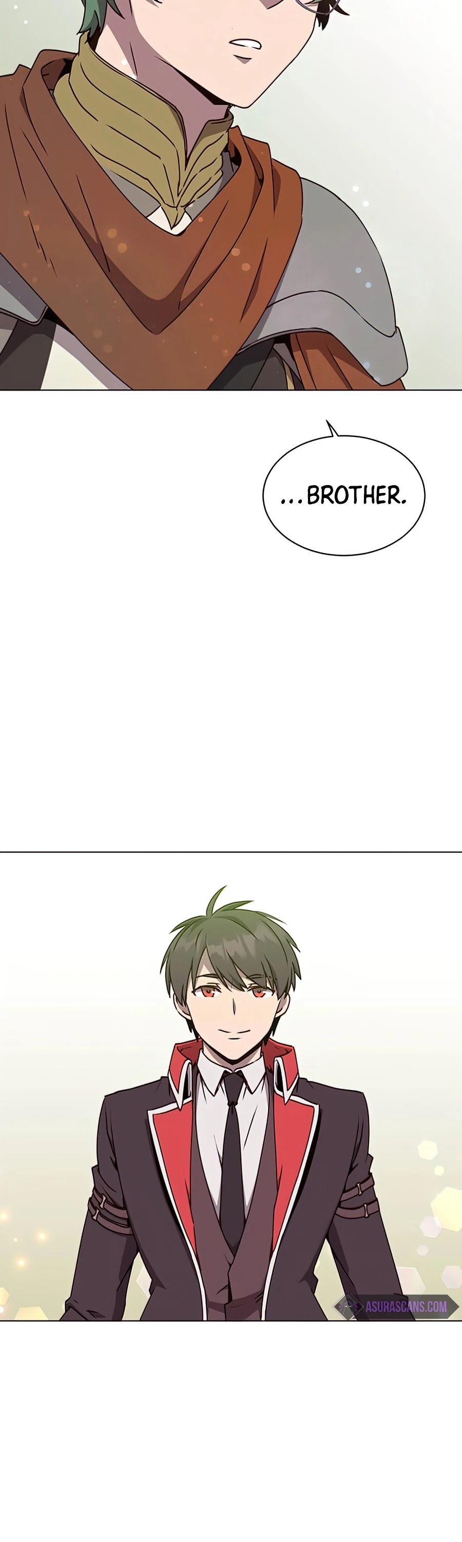The Max Level Hero Has Returned! Chapter 73 page 7 - Chapter 73