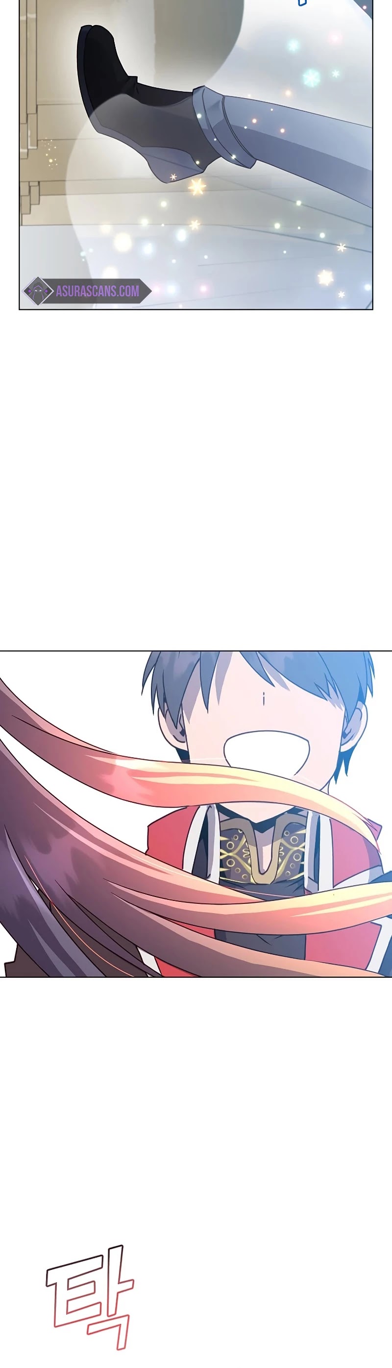 The Max Level Hero Has Returned! Chapter 75 page 32 - Chapter 75 SEASON 1 END